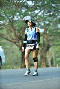 BIB: 40462
                            <button type="button" onclick="openModal(10122549)" class="btn btn-primary btn-sm float-right btn-popup" data-toggle="modal" data-target=".modal-high-quality">
                        <i class="fas fa-shopping-cart"></i> Add to Cart
                    </button>
                                            <button type="button" onclick="isThisMe(10122549, true)" class="btn btn-success btn-sm float-right btn-popup btn-isme hidden" data-toggle="tooltip" data-placement="bottom" title="นี่คือรูปของคุณใช่ไหม คลิกที่นี่เพื่อเอาเข้าอัลบั้ม">
                        <i class="fas fa-plus"></i> Add to album
                    </button>
                    <button type="button" onclick="isThisMe(10122549, false)" class="btn btn-warning btn-sm float-right btn-popup btn-isnotme hidden">
                        <i class="fas fa-ban"></i> Remove from album
                    </button>